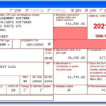 1098 T Software To Create Print And E File IRS Form 1098 T Student