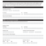 1099 Form Independent Contractor Pdf Report Of Independent Contractor