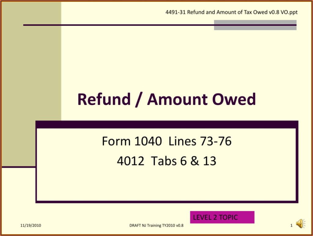 1099 Form Tax Refund Form Resume Examples goVL0weVva