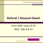 1099 Form Tax Refund Form Resume Examples goVL0weVva