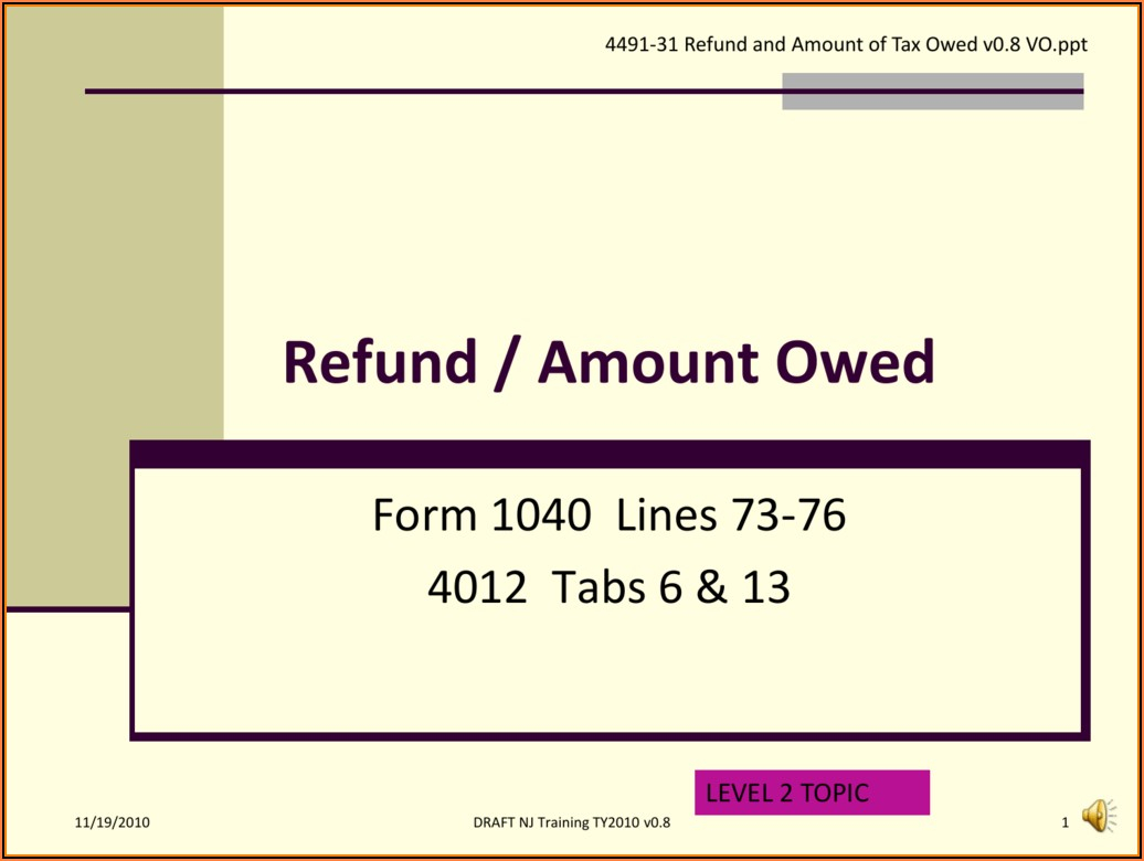 1099 Form Tax Refund Form Resume Examples goVL0weVva