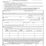 19 Nys Dmv Registration Form Free To Edit Download Print CocoDoc