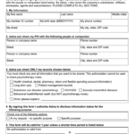 2019 2022 Form Aetna GR 67938 S Fill Online Printable Fillable Blank