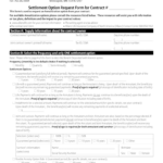 2020 2022 Form Allianz Life S2043 Fill Online Printable Fillable