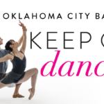 2020 21 Season Refund Form Oklahoma City Ballet