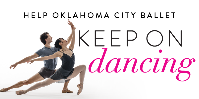 2020 21 Season Refund Form Oklahoma City Ballet