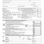 2020 Form CA FTB 199 Fill Online Printable Fillable Blank PdfFiller