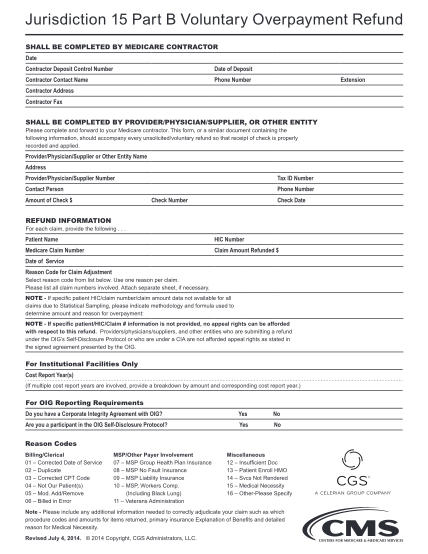 22 Advance Care Planning Questionnaire Free To Edit Download Print 