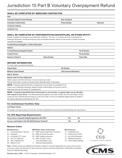 22 Advance Care Planning Questionnaire Free To Edit Download Print