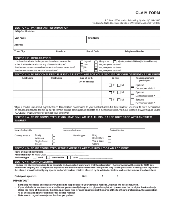 40 Overpayment Refund Request Letter Sample Your Letter