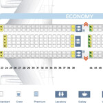 6 Pics Airbus A330 200 Qantas Seat Guru And Review Alqu Blog