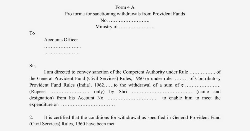 91 PDF FORM C FOR GPF WITHDRAWAL PRINTABLE DOWNLOAD DOCX 