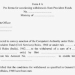 91 PDF FORM C FOR GPF WITHDRAWAL PRINTABLE DOWNLOAD DOCX