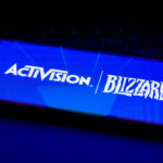 Activision Blizzard Employees Form Anti discrimination Committee