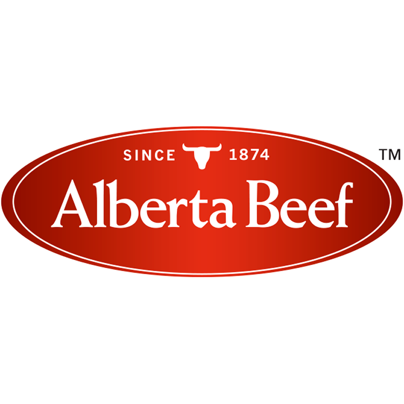 Alberta Beef Producers AGM Highlights