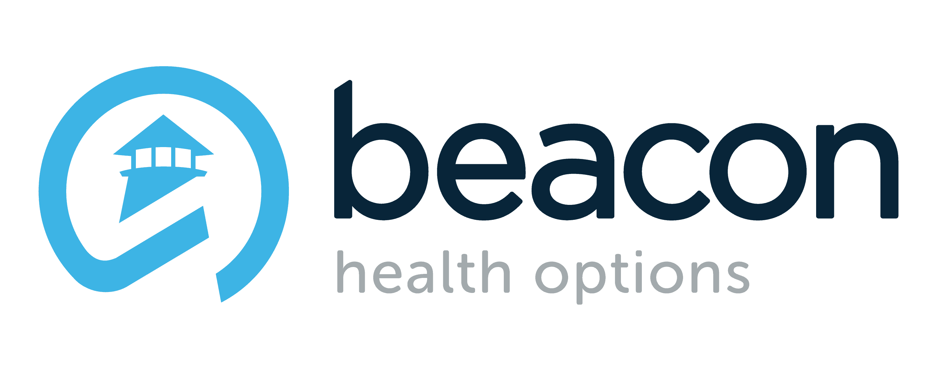 Beacon Health Options Inc Actian