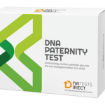 Cancellation And Refund Policy DNA Tests Direct