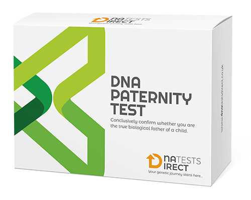 Cancellation And Refund Policy DNA Tests Direct