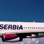 Claim Air Serbia Online Compensation Form