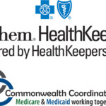 Community Conversation With Anthem HeathKeepers Praise 104 7