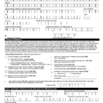 Download USPS Form 3533 Refund Of Postage Fees And Services Form