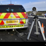 Dvla Number Plates Hi res Stock Photography And Images Alamy