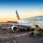 Emirates Refuses Full Refunds On Cancelled Flights