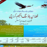 Fazaia Housing Scheme Karachi Apartments Schemes Karachi Bahria Enclave