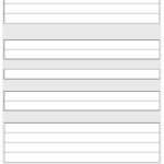 Fill Free Fillable Fuel Excise Duty Refund Customer Registration Form