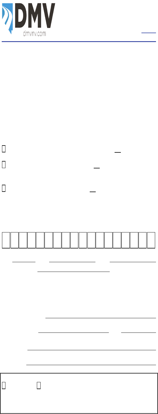 Fill Free Fillable REGISTRATION FEE REFUND REQUEST FORM Department