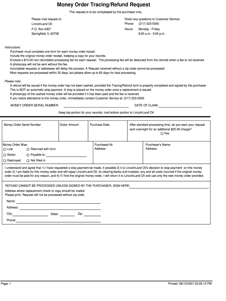 Fill Out Moneygram Moneygram Receipt Fill Online Printable 