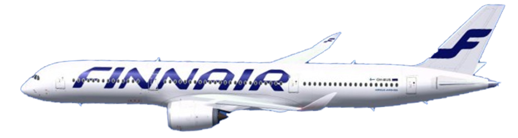 Finnair Flight Delay Claim Flight Delay Compensation Flight Delay Pay