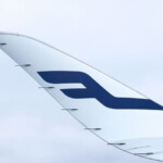 Finnair Installiert Arc Kartenplattform An Bord Ihrer