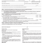 Form 1310a Fillable Fill Online Printable Fillable Blank PdfFiller