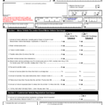 Form 14 202 Download Fillable PDF Or Fill Online Texas Claim For Refund