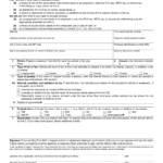 Form 843 Claim For Refund And Request For Abatement Definition