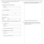 Form 888 Sample Pdffiller Com Fill Out Sign Online DocHub