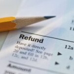 Form 8888 Allocation Of Refund Including Savings Bond Purchases