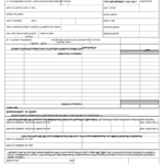 Form Au 725a Motor Vehicle Fuels Tax Refund Claim Form 2000 Printable