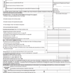 Form Ft 1011 Claim For Partial Refund Of The New York State Motor