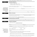 Form My CalPERS1068 Download Printable PDF Or Fill Online Community