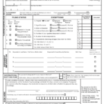 Form NJ 1040X Download Fillable PDF Or Fill Online New Jersey Amended