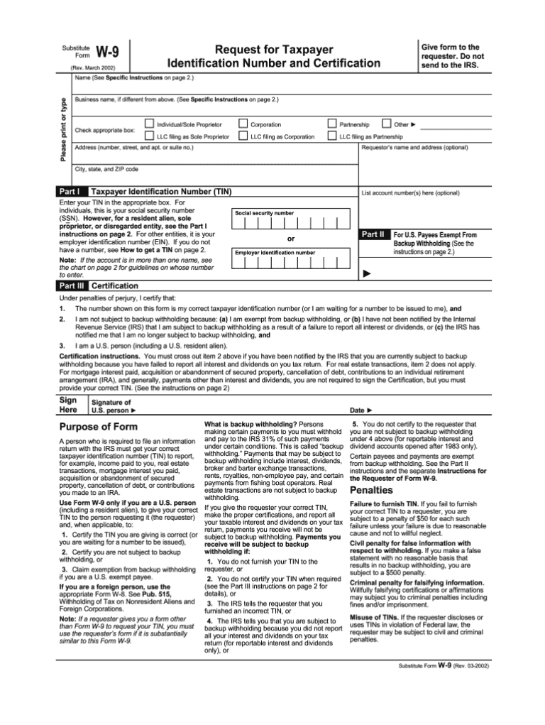 Free File Fillable Forms Intuit payroll