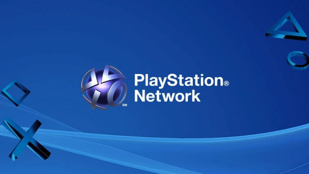 Get PSN Refund How To Get A Full Refund From PlayStation Store 