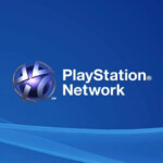 Get PSN Refund How To Get A Full Refund From PlayStation Store