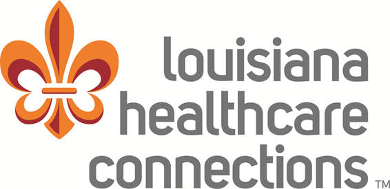 Home Louisiana School Nurses Organization Inc