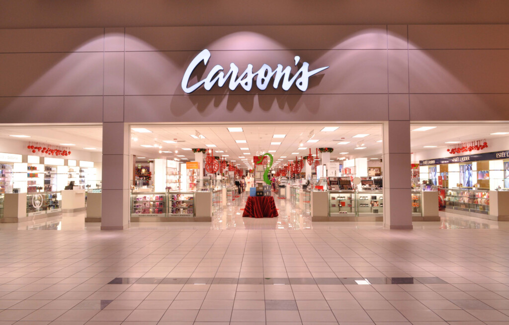 How To Check Your Carson s Gift Card Balance