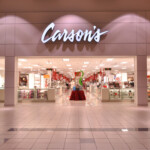 How To Check Your Carson s Gift Card Balance