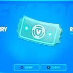 How To Get A Fortnite Settlement Refund Answered