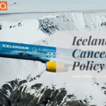 Icelandair Cancellation Refund Policy Updated Guide 2021